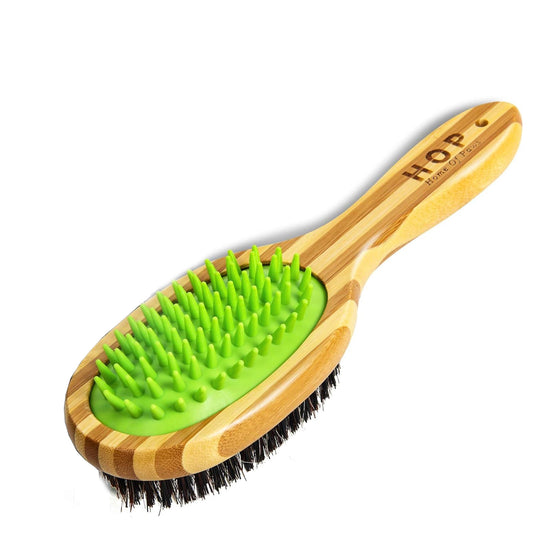 Short Hair Pet Brush